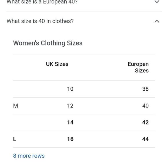 Escada Wool Blend Fringe Jacket - Picture 12 of 12